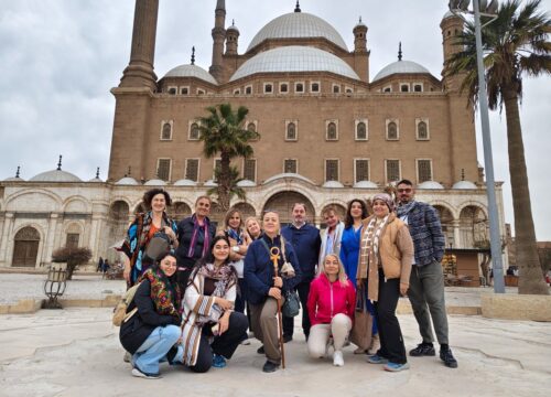 How Much Does an Egypt Trip Cost? Complete 2026 Guide