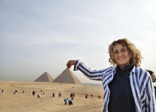 Egypt Travel Tips for First-Time Visitors (2026 Complete Guide)