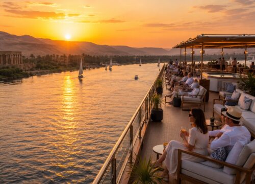 Is a Nile Cruise Worth It in Egypt? Pros, Cons & Costs (2026 Guide)